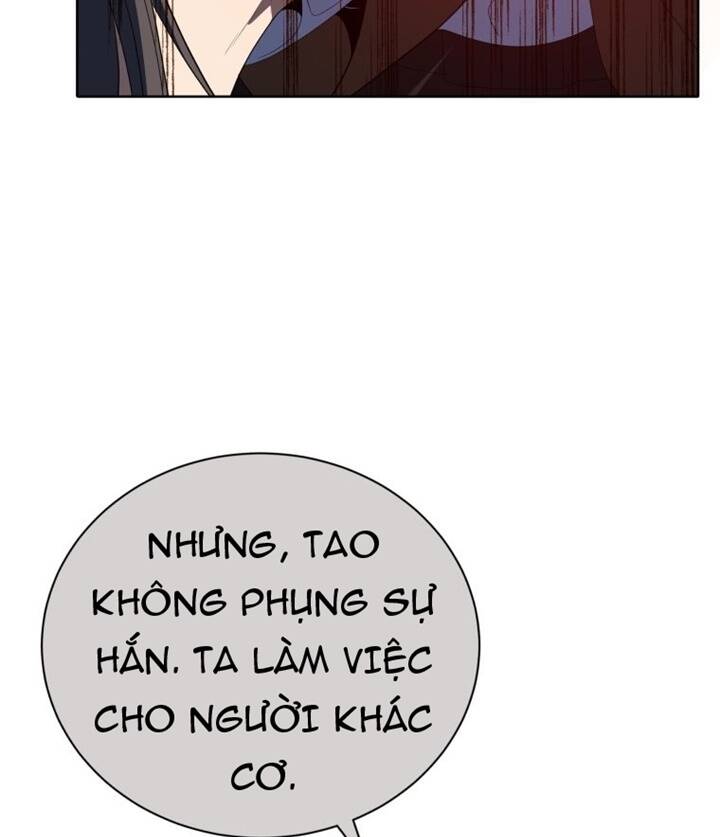 Ma tôn tái thế chapter 124 - Upload bởi truyensieuhay.com