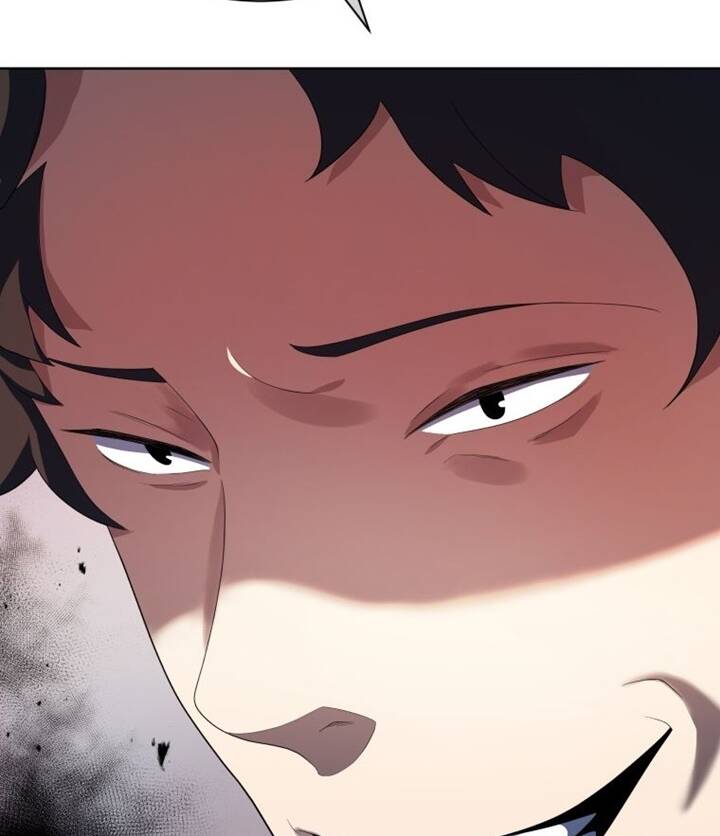 Ma tôn tái thế chapter 124 - Upload bởi truyensieuhay.com