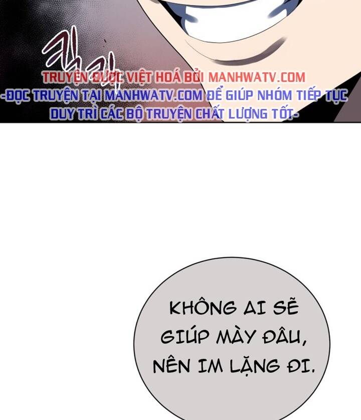 Ma tôn tái thế chapter 124 - Upload bởi truyensieuhay.com