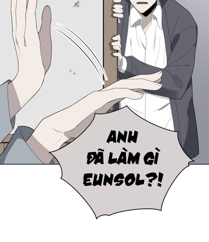 Ma tôn tái thế chapter 124 - Upload bởi truyensieuhay.com