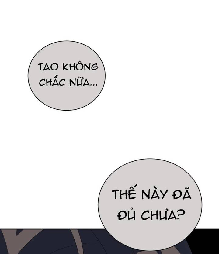 Ma tôn tái thế chapter 124 - Upload bởi truyensieuhay.com