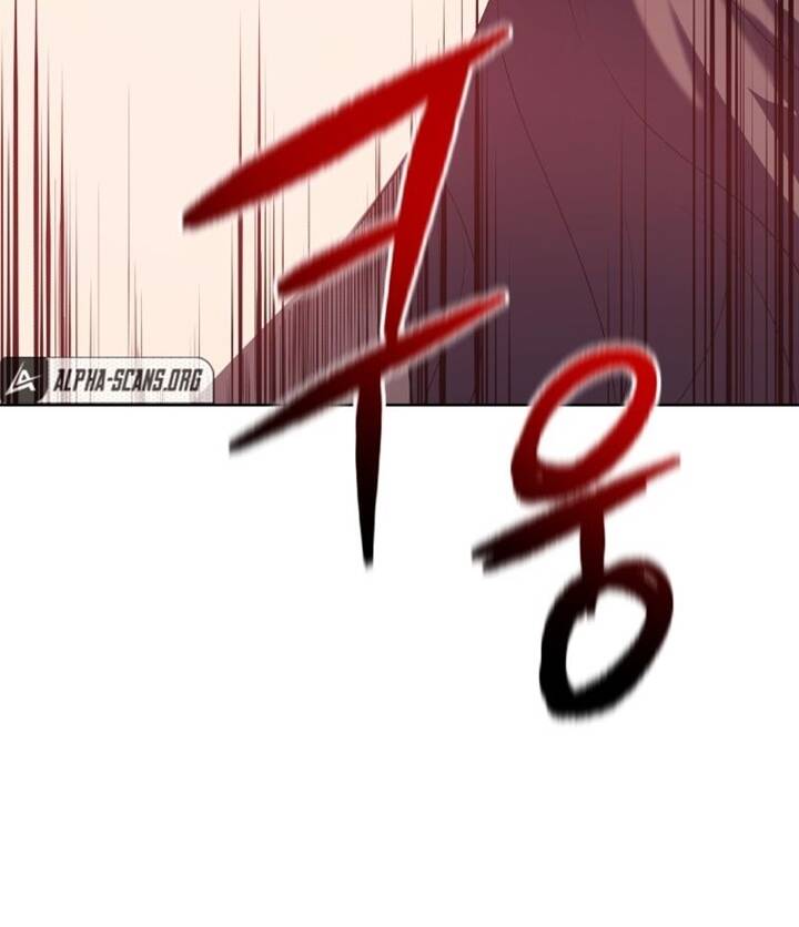 Ma tôn tái thế chapter 124 - Upload bởi truyensieuhay.com
