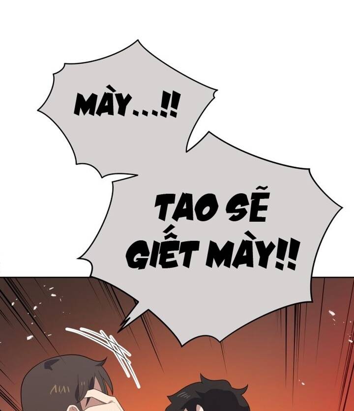 Ma tôn tái thế chapter 124 - Upload bởi truyensieuhay.com