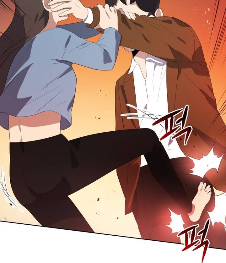 Ma tôn tái thế chapter 124 - Upload bởi truyensieuhay.com