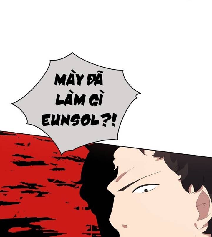 Ma tôn tái thế chapter 124 - Upload bởi truyensieuhay.com