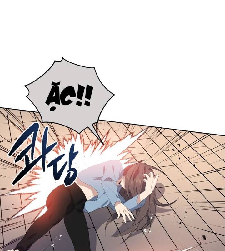 Ma tôn tái thế chapter 124 - Upload bởi truyensieuhay.com