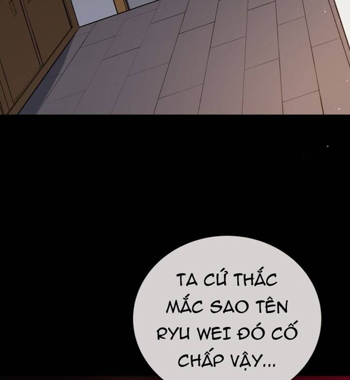 Ma tôn tái thế chapter 124 - Upload bởi truyensieuhay.com