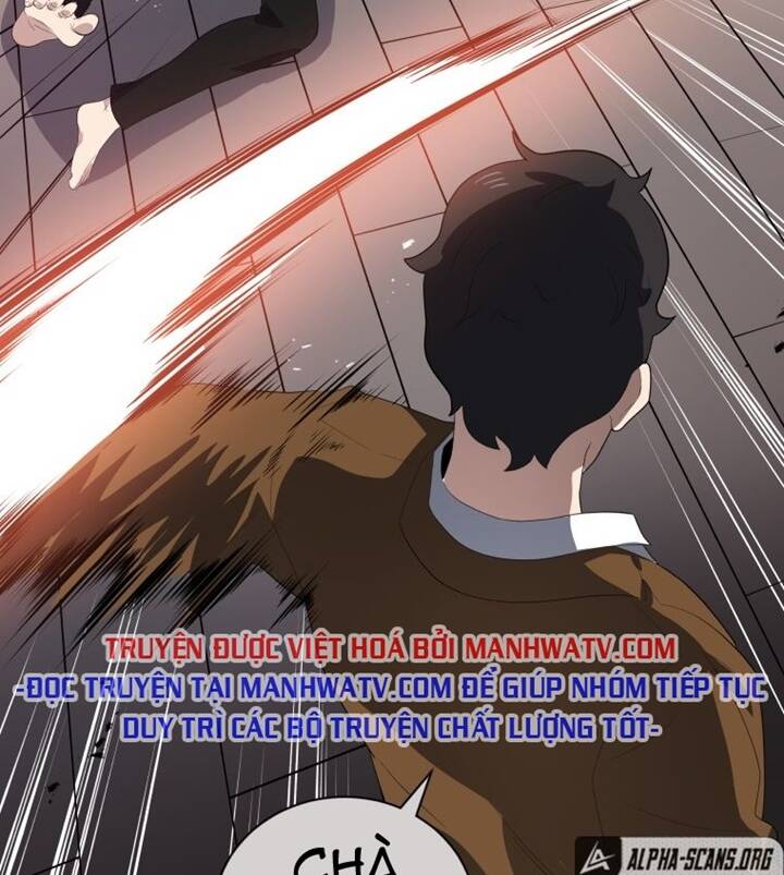 Ma tôn tái thế chapter 124 - Upload bởi truyensieuhay.com