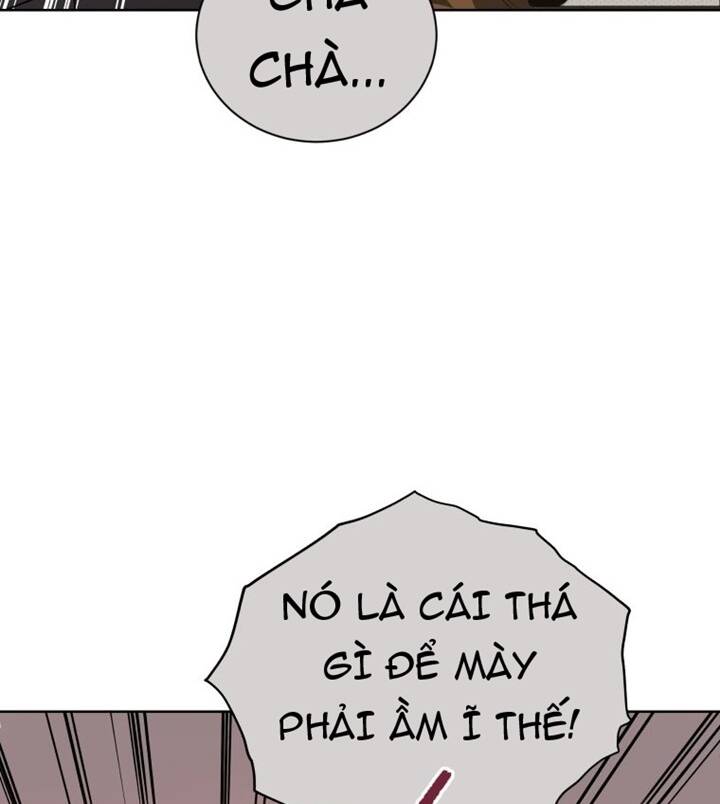 Ma tôn tái thế chapter 124 - Upload bởi truyensieuhay.com