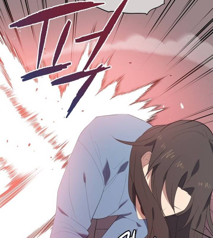 Ma tôn tái thế chapter 124 - Upload bởi truyensieuhay.com