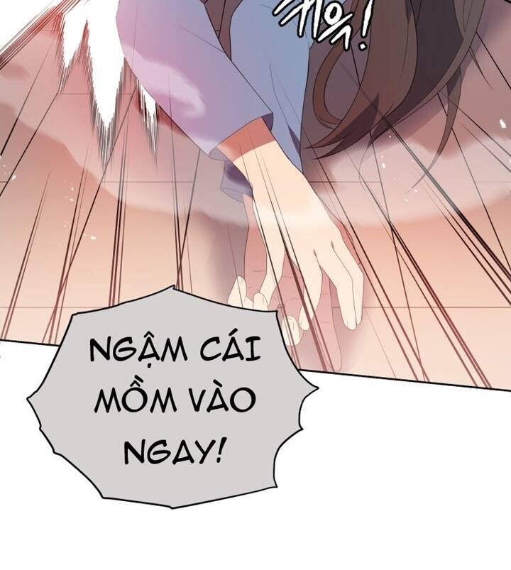 Ma tôn tái thế chapter 124 - Upload bởi truyensieuhay.com