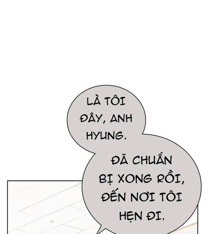 Ma tôn tái thế chapter 124 - Upload bởi truyensieuhay.com