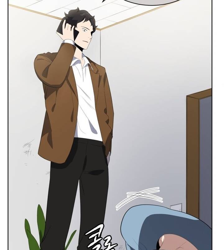 Ma tôn tái thế chapter 124 - Upload bởi truyensieuhay.com