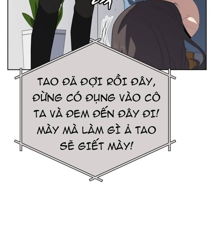 Ma tôn tái thế chapter 124 - Upload bởi truyensieuhay.com