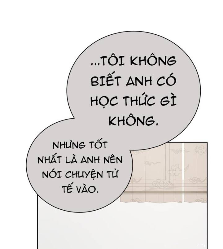 Ma tôn tái thế chapter 124 - Upload bởi truyensieuhay.com