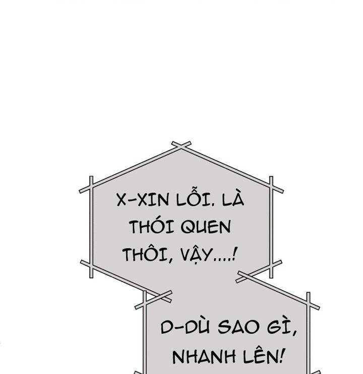 Ma tôn tái thế chapter 124 - Upload bởi truyensieuhay.com
