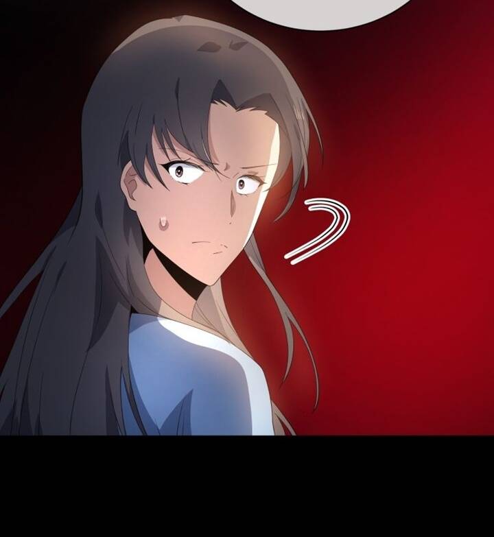 Ma tôn tái thế chapter 124 - Upload bởi truyensieuhay.com