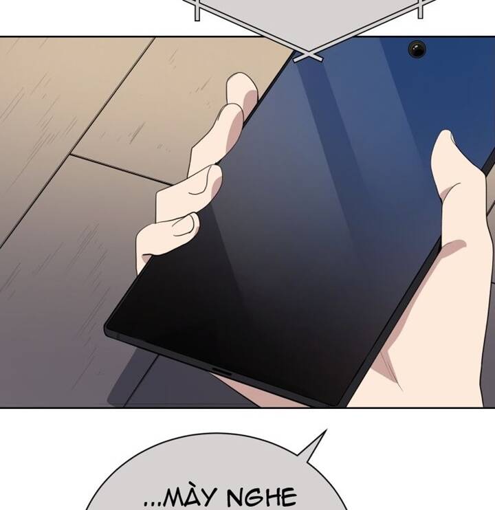 Ma tôn tái thế chapter 124 - Upload bởi truyensieuhay.com