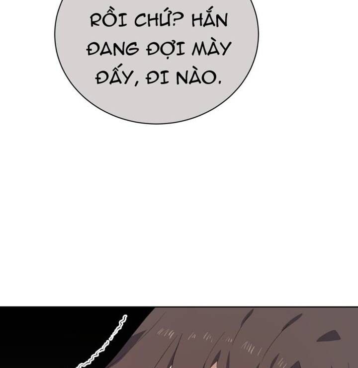 Ma tôn tái thế chapter 124 - Upload bởi truyensieuhay.com