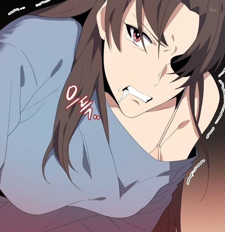 Ma tôn tái thế chapter 124 - Upload bởi truyensieuhay.com