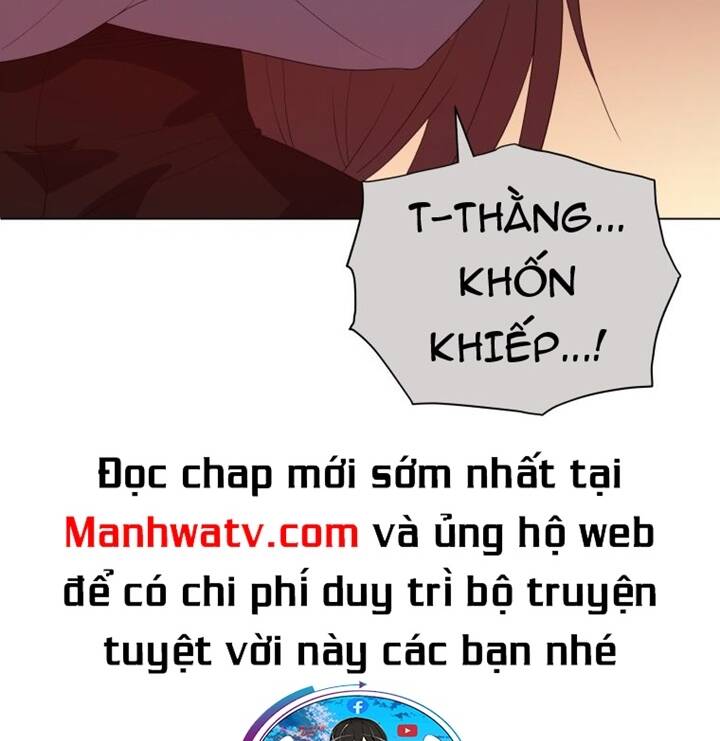 Ma tôn tái thế chapter 124 - Upload bởi truyensieuhay.com