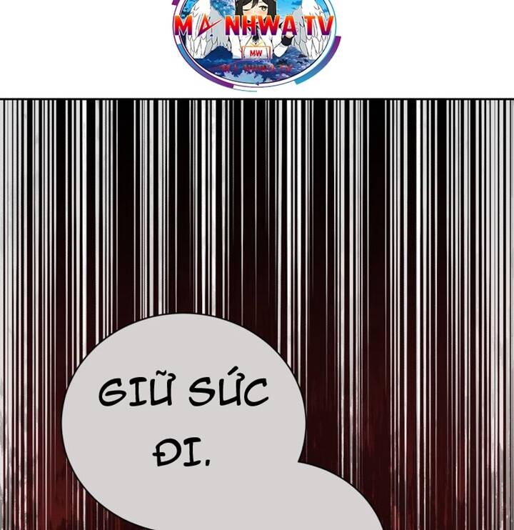 Ma tôn tái thế chapter 124 - Upload bởi truyensieuhay.com