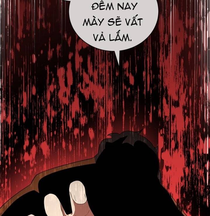 Ma tôn tái thế chapter 124 - Upload bởi truyensieuhay.com