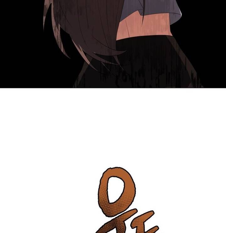 Ma tôn tái thế chapter 124 - Upload bởi truyensieuhay.com