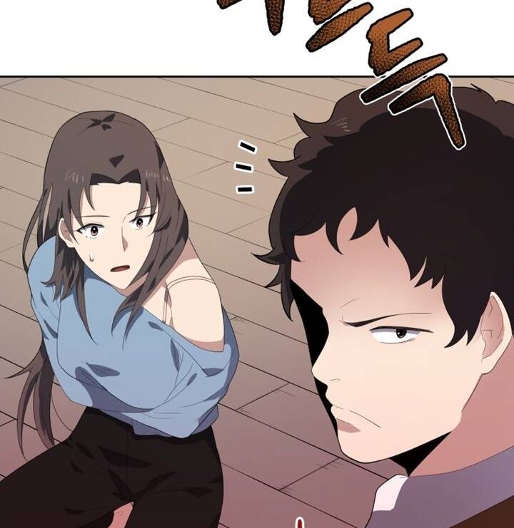Ma tôn tái thế chapter 124 - Upload bởi truyensieuhay.com