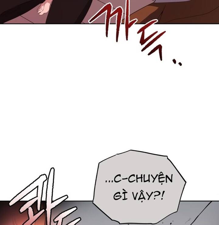 Ma tôn tái thế chapter 124 - Upload bởi truyensieuhay.com