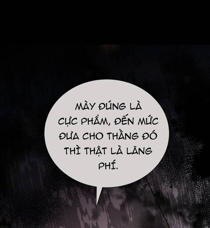 Ma tôn tái thế chapter 124 - Upload bởi truyensieuhay.com