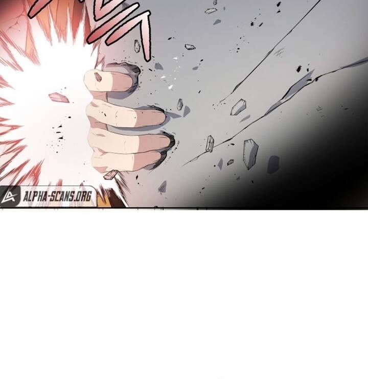 Ma tôn tái thế chapter 124 - Upload bởi truyensieuhay.com