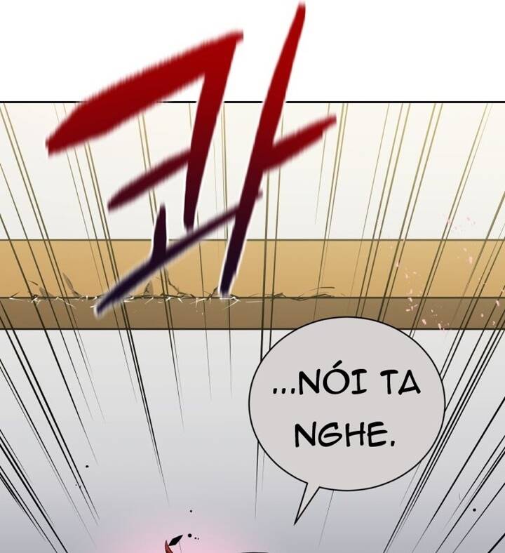 Ma tôn tái thế chapter 124 - Upload bởi truyensieuhay.com