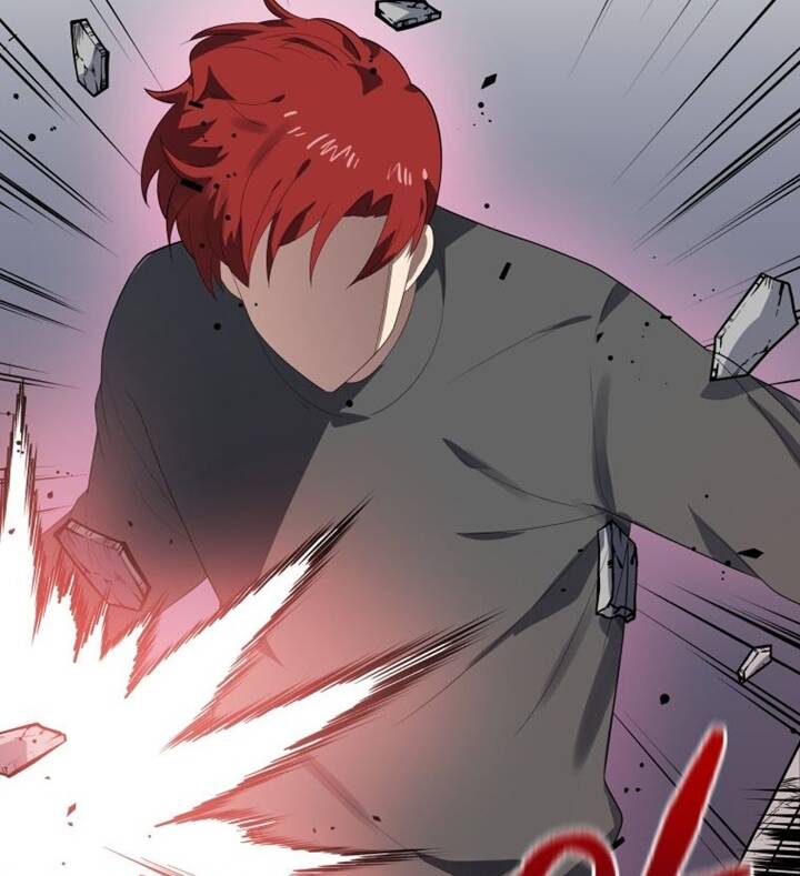 Ma tôn tái thế chapter 124 - Upload bởi truyensieuhay.com