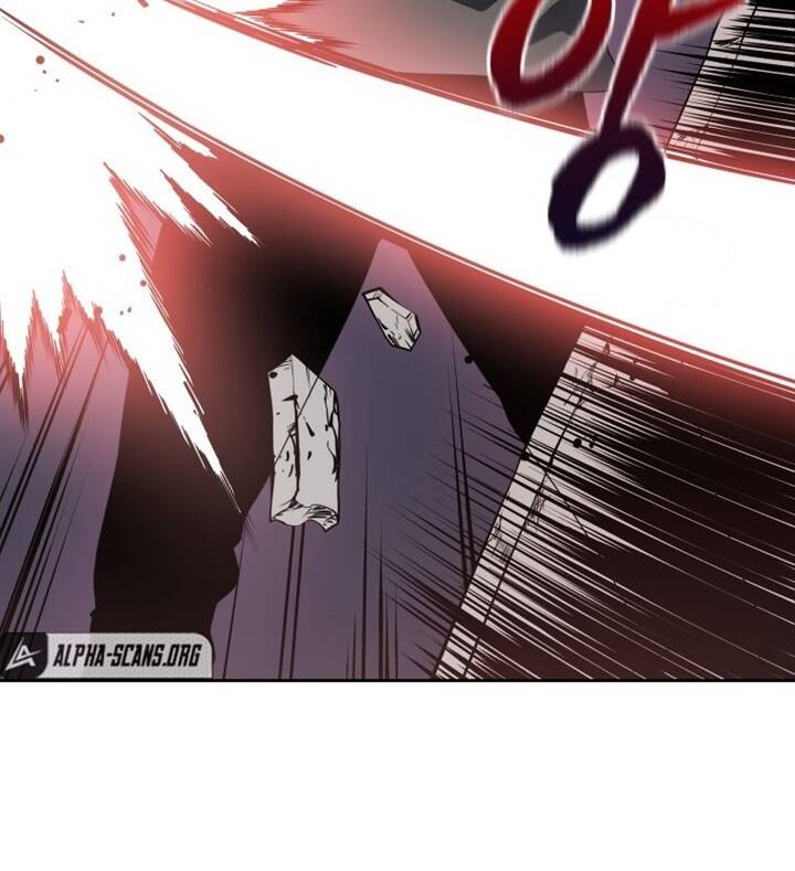 Ma tôn tái thế chapter 124 - Upload bởi truyensieuhay.com