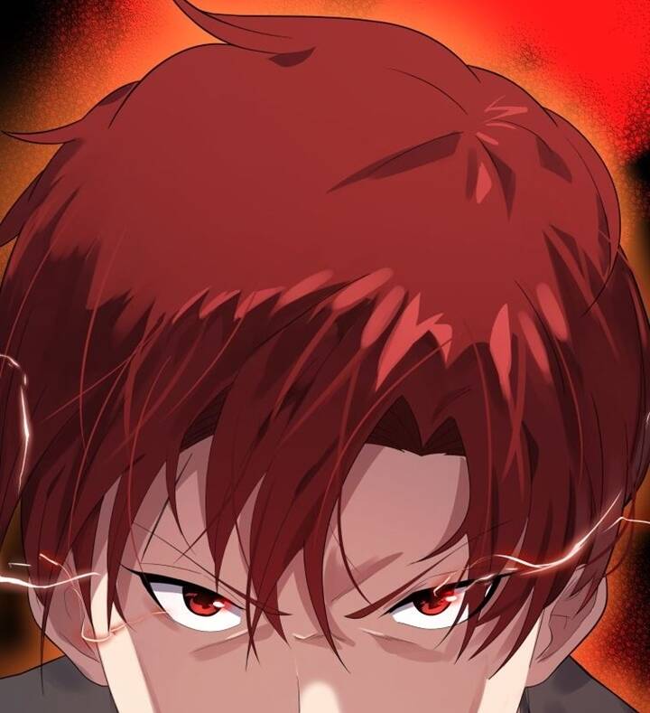 Ma tôn tái thế chapter 124 - Upload bởi truyensieuhay.com