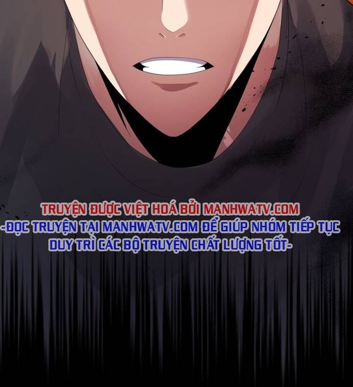 Ma tôn tái thế chapter 124 - Upload bởi truyensieuhay.com