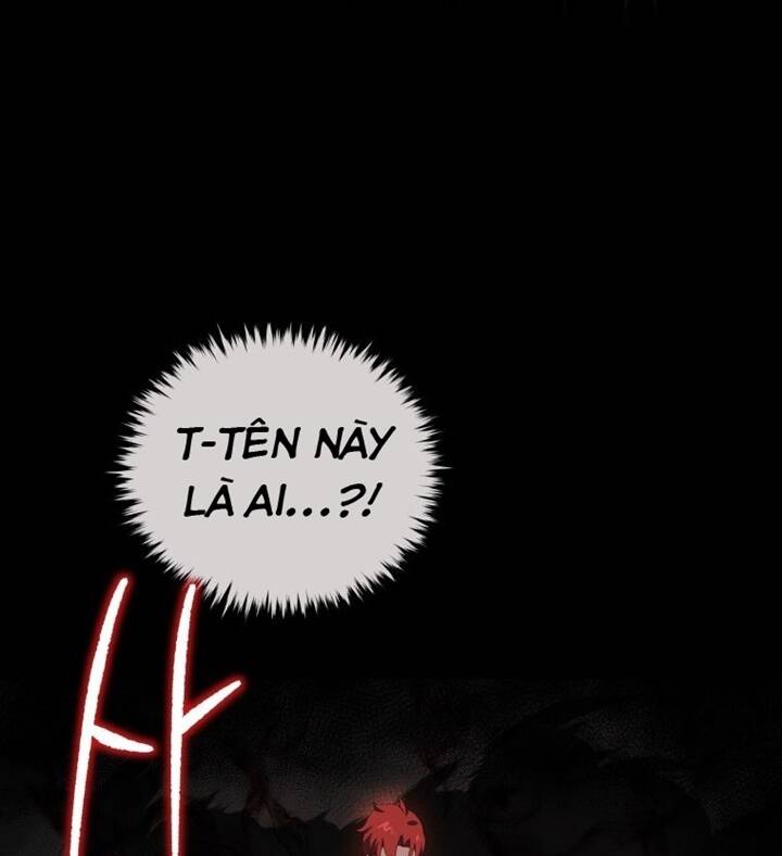 Ma tôn tái thế chapter 124 - Upload bởi truyensieuhay.com