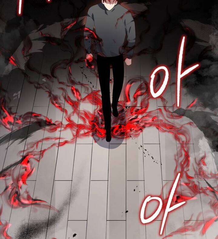 Ma tôn tái thế chapter 124 - Upload bởi truyensieuhay.com