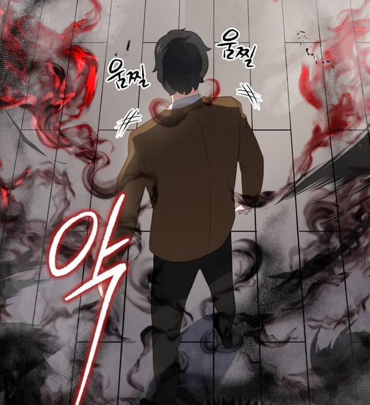 Ma tôn tái thế chapter 124 - Upload bởi truyensieuhay.com