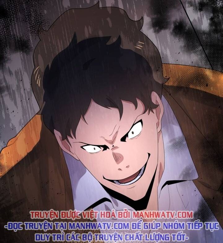 Ma tôn tái thế chapter 124 - Upload bởi truyensieuhay.com