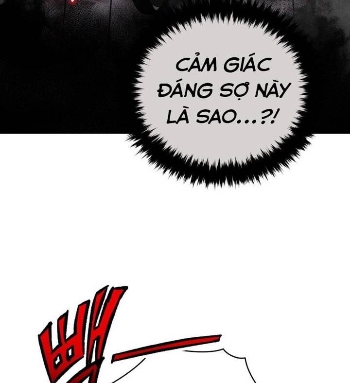 Ma tôn tái thế chapter 124 - Upload bởi truyensieuhay.com