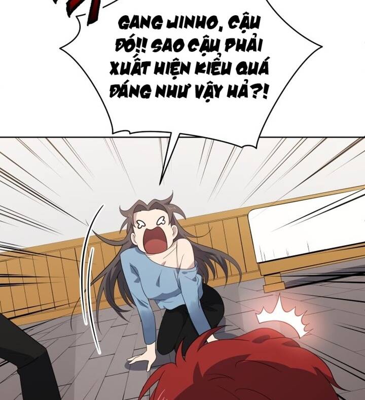 Ma tôn tái thế chapter 124 - Upload bởi truyensieuhay.com