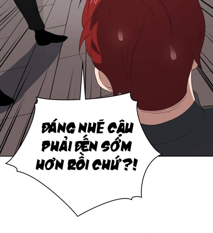 Ma tôn tái thế chapter 124 - Upload bởi truyensieuhay.com
