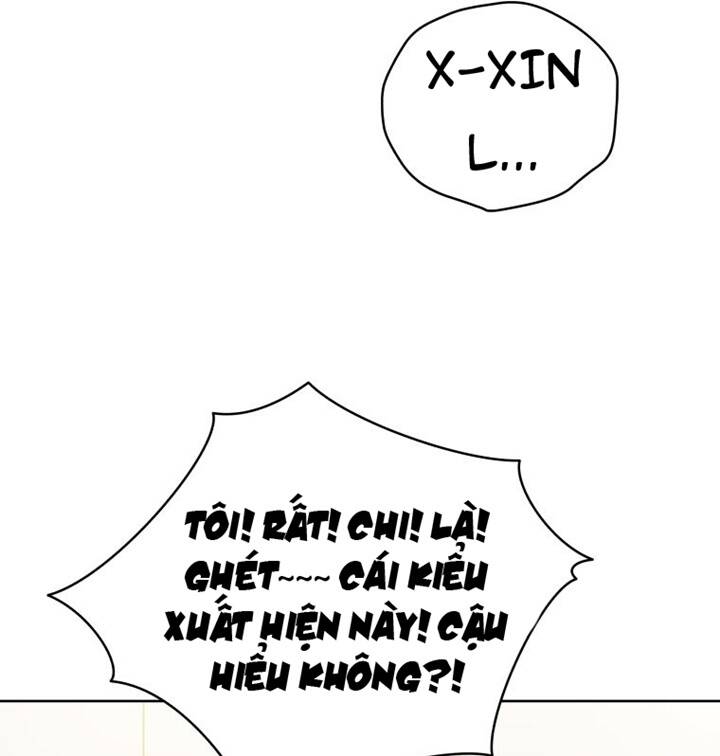 Ma tôn tái thế chapter 124 - Upload bởi truyensieuhay.com