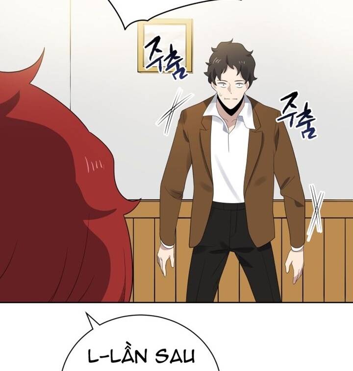 Ma tôn tái thế chapter 124 - Upload bởi truyensieuhay.com