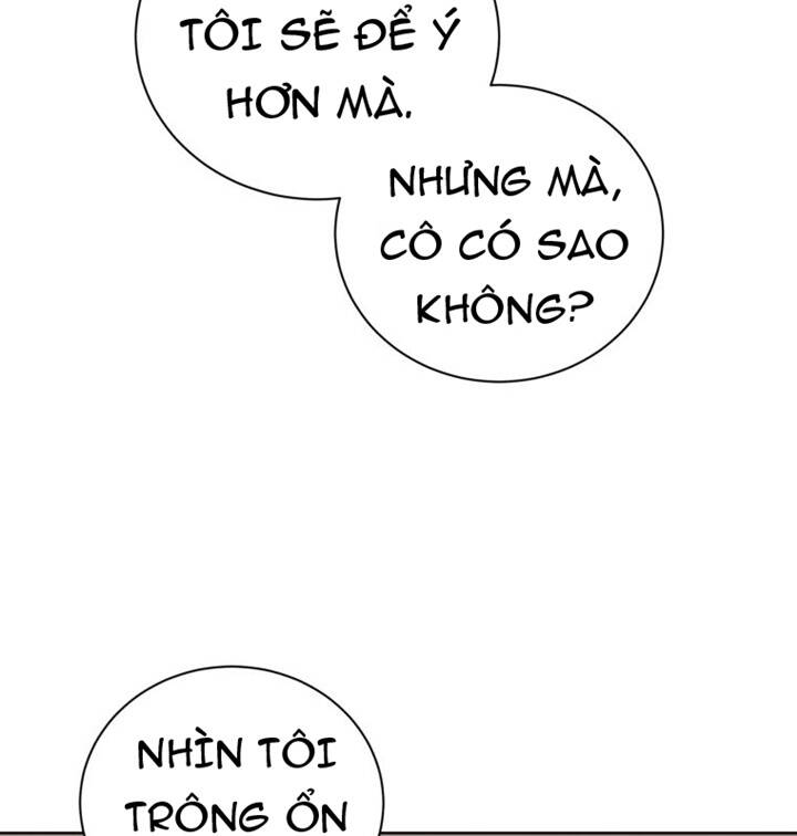 Ma tôn tái thế chapter 124 - Upload bởi truyensieuhay.com