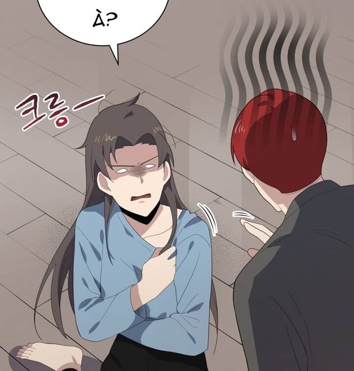 Ma tôn tái thế chapter 124 - Upload bởi truyensieuhay.com