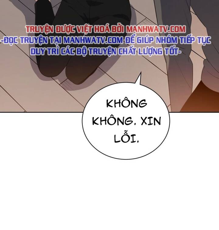 Ma tôn tái thế chapter 124 - Upload bởi truyensieuhay.com