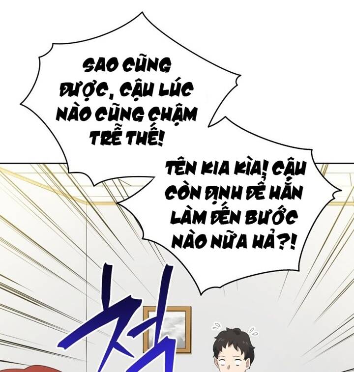 Ma tôn tái thế chapter 124 - Upload bởi truyensieuhay.com